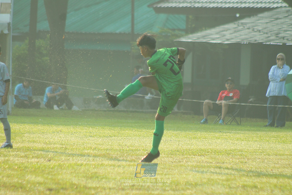 ijl u11 030526 binna banua fc vs asia football school
