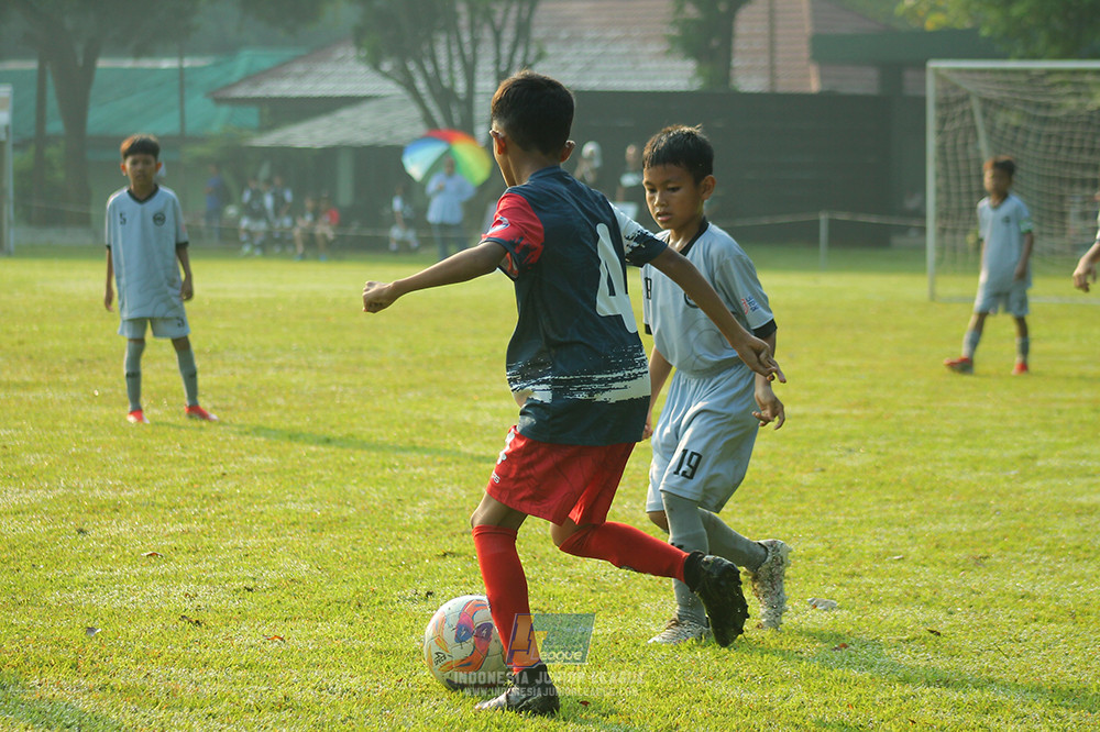 ijl u11 030526 binna banua fc vs asia football school