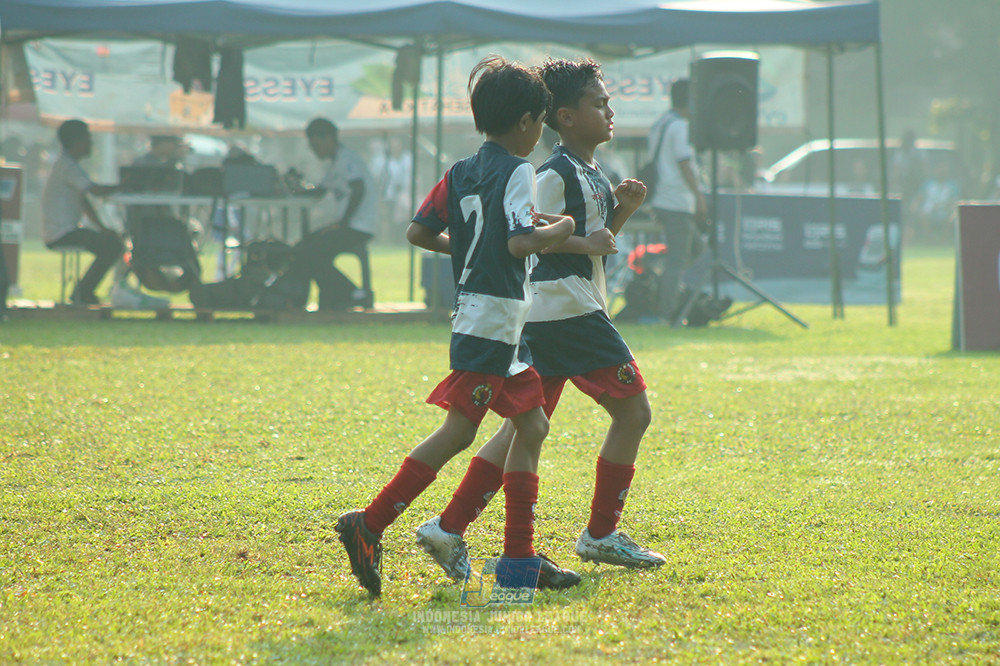 ijl u11 030526 binna banua fc vs asia football school