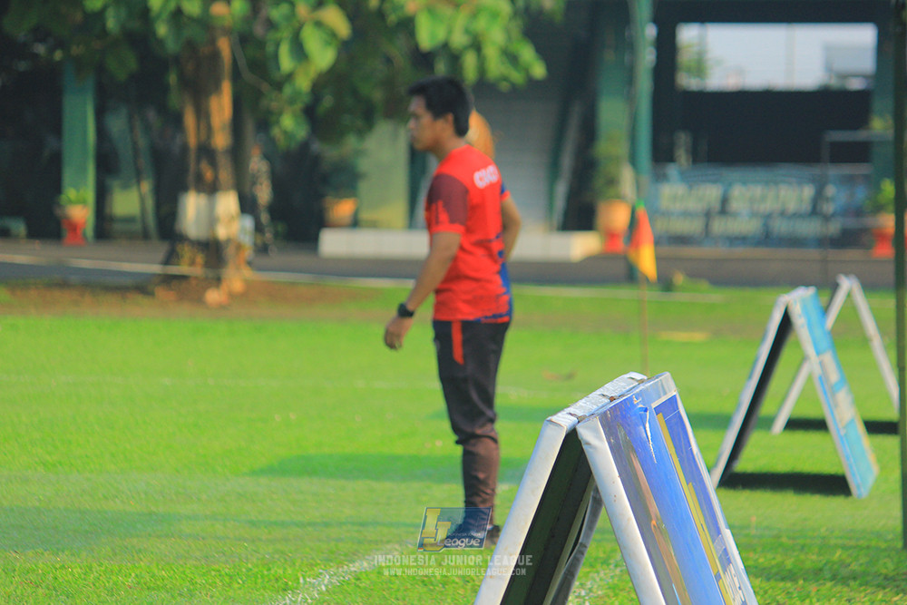 ijl u11 030526 binna banua fc vs asia football school