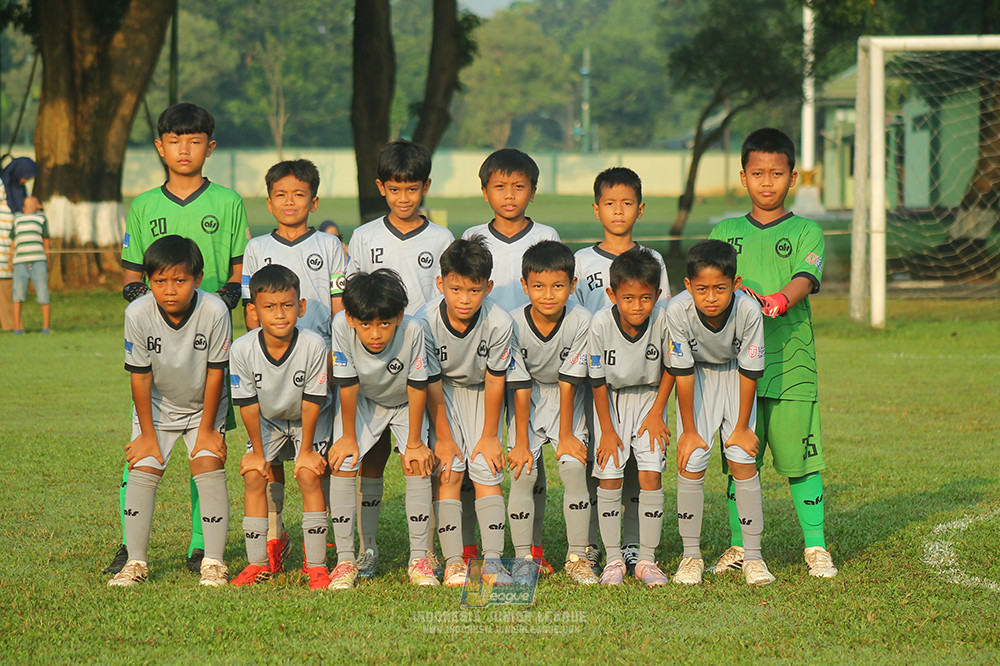 ijl u11 030526 binna banua fc vs asia football school