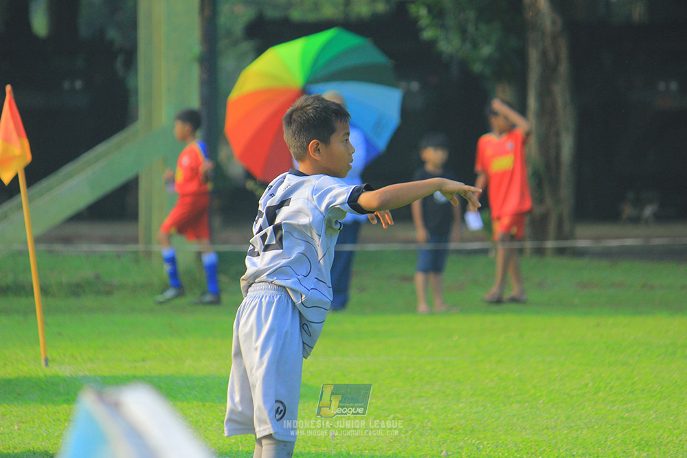 ijl u11 030526 binna banua fc vs asia football school