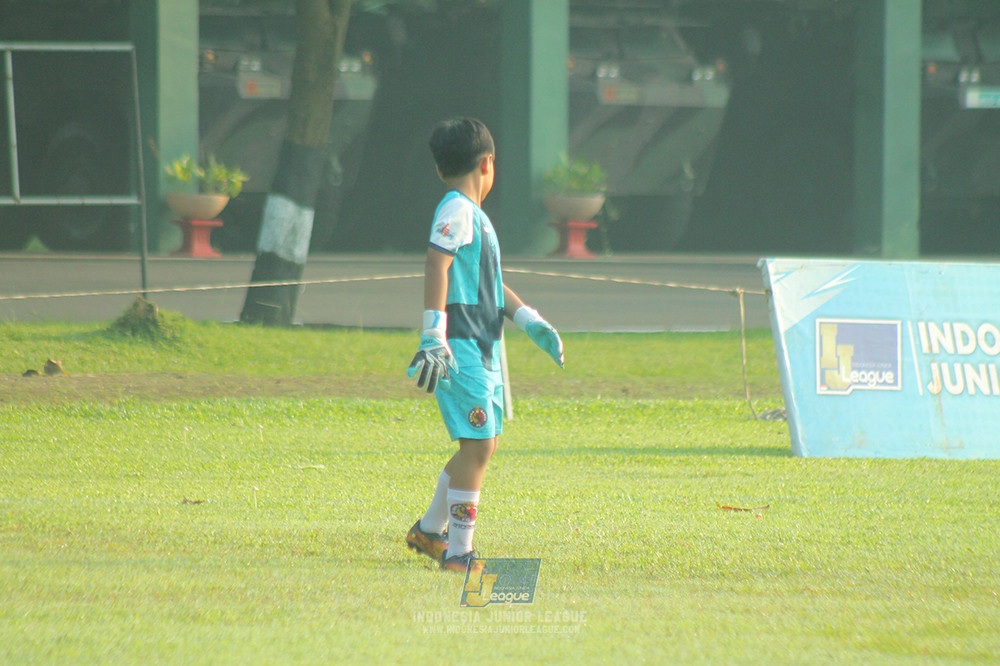 ijl u11 030526 binna banua fc vs asia football school