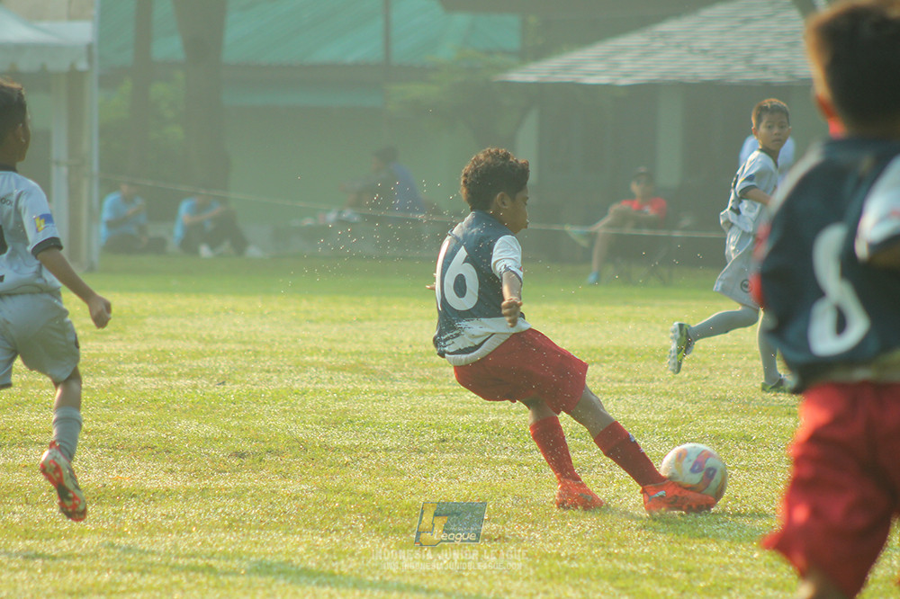 ijl u11 030526 binna banua fc vs asia football school