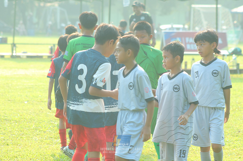 ijl u11 030526 binna banua fc vs asia football school