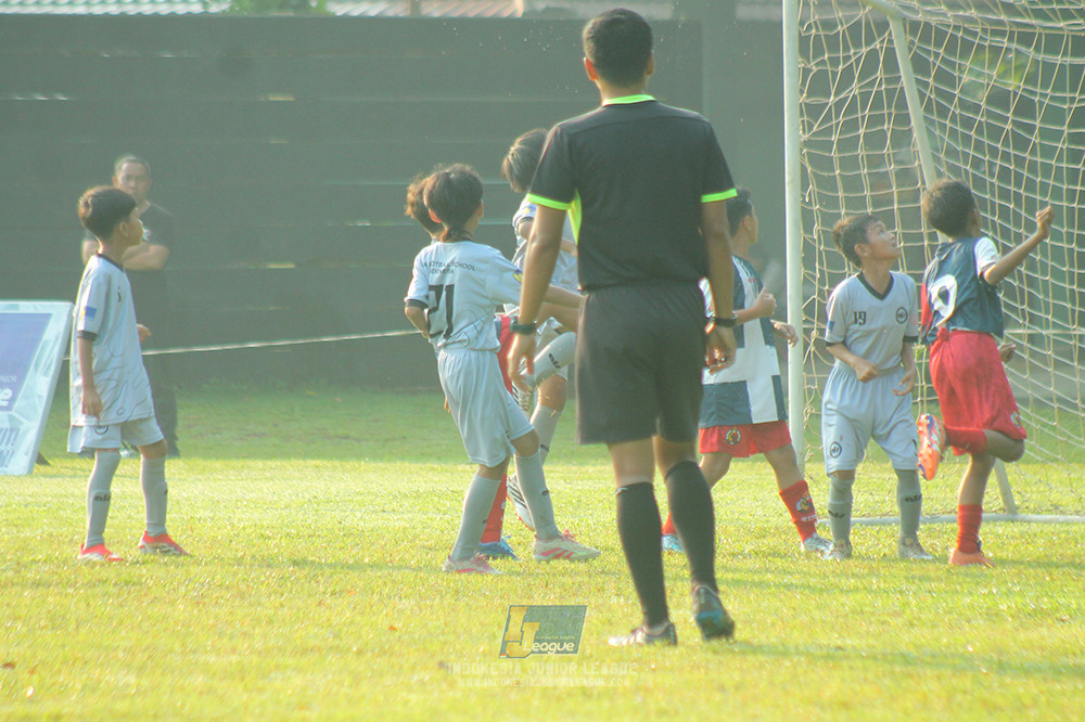 ijl u11 030526 binna banua fc vs asia football school