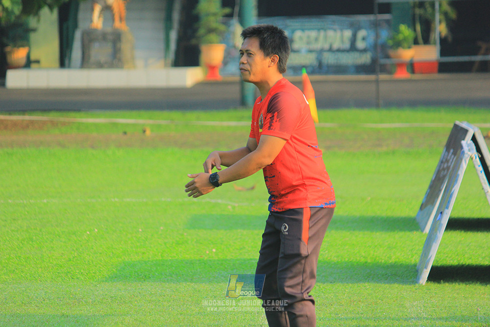 ijl u11 030526 binna banua fc vs asia football school