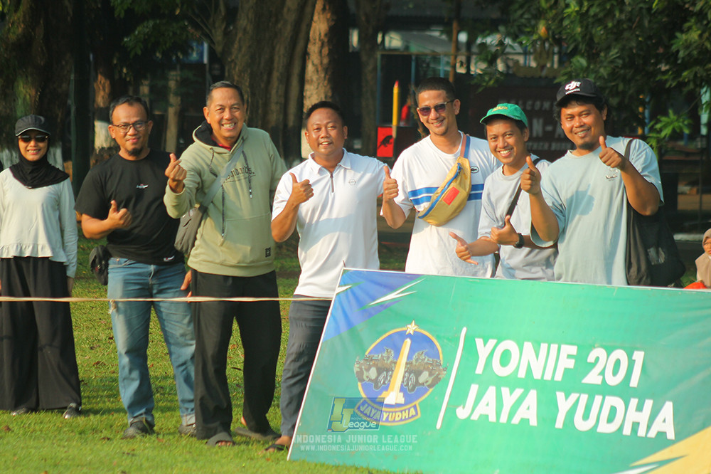 ijl u11 030526 binna banua fc vs asia football school