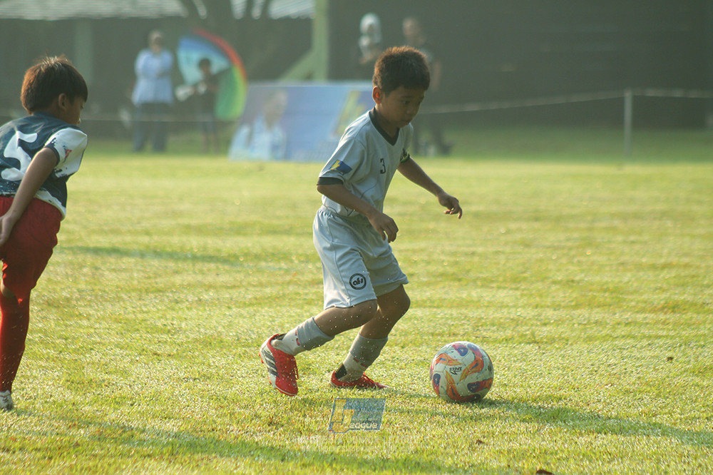 ijl u11 030526 binna banua fc vs asia football school
