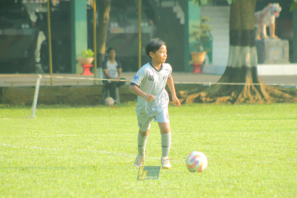 ijl u11 030526 binna banua fc vs asia football school