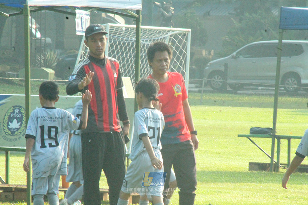ijl u11 030526 binna banua fc vs asia football school