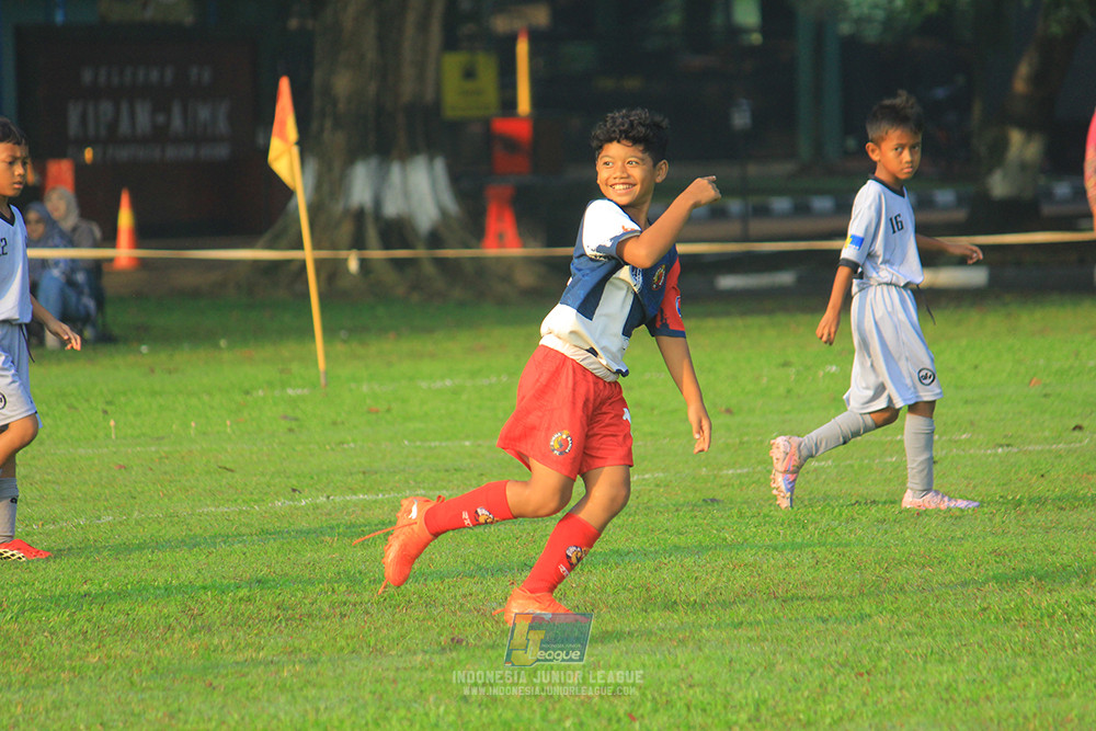 ijl u11 030526 binna banua fc vs asia football school