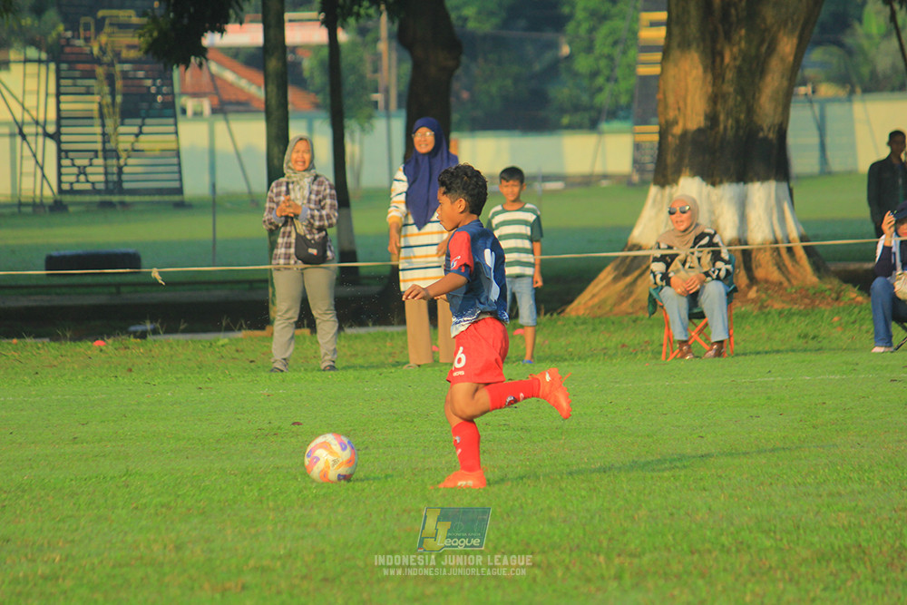 ijl u11 030526 binna banua fc vs asia football school