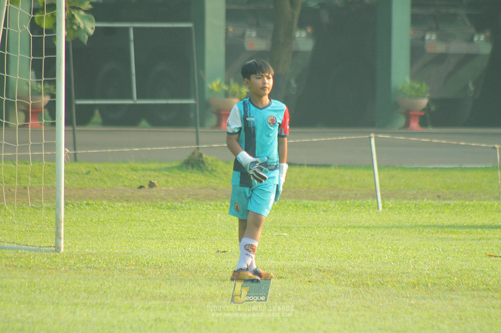 ijl u11 030526 binna banua fc vs asia football school