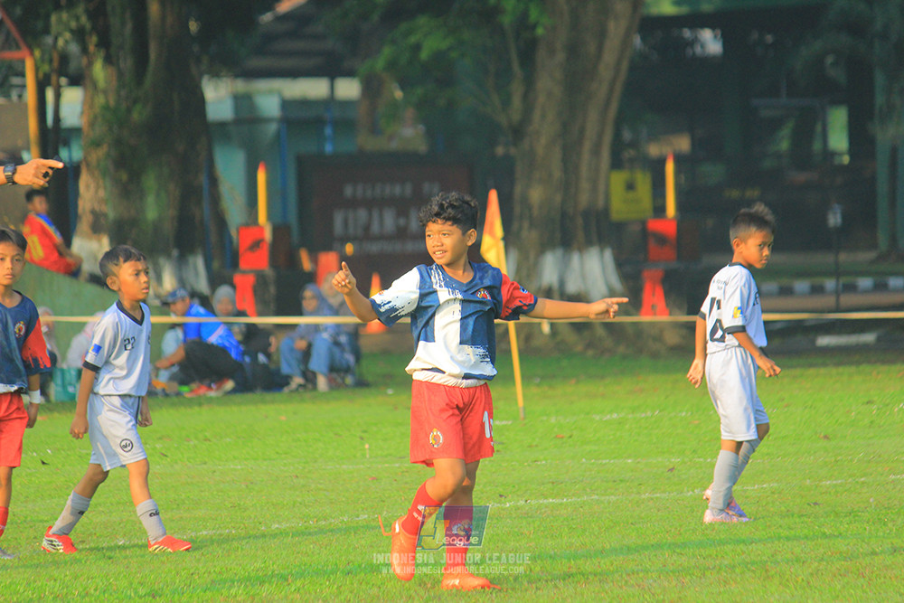 ijl u11 030526 binna banua fc vs asia football school