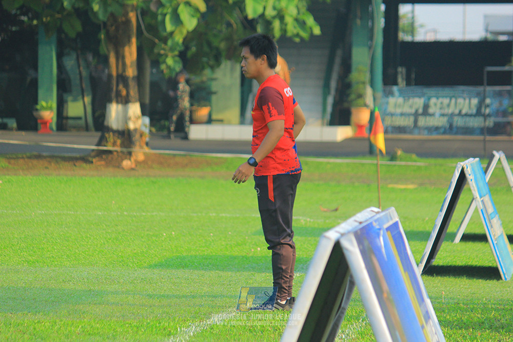ijl u11 030526 binna banua fc vs asia football school
