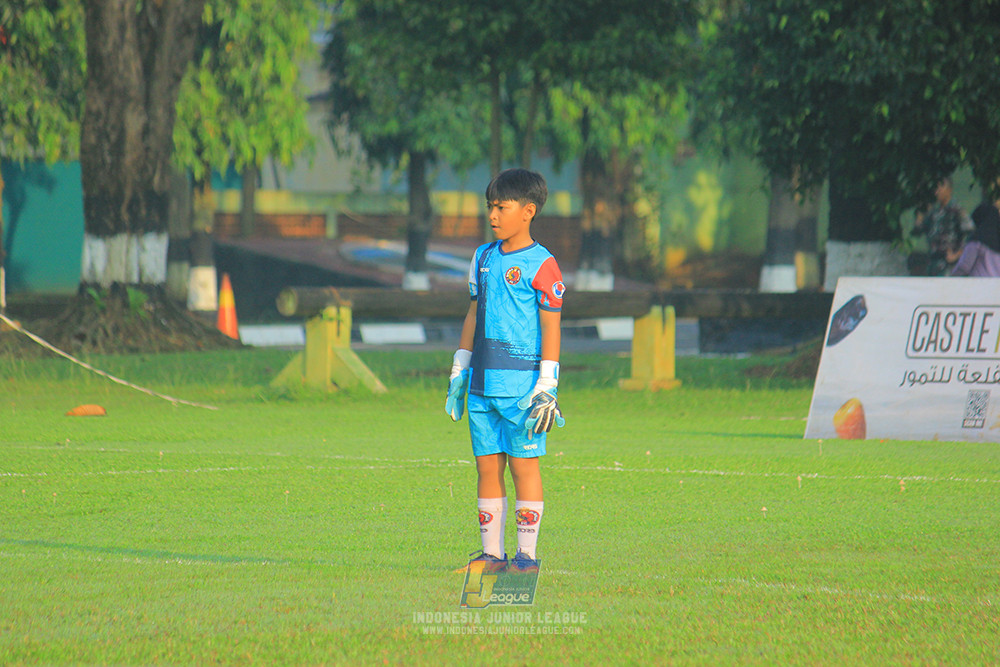ijl u11 030526 binna banua fc vs asia football school