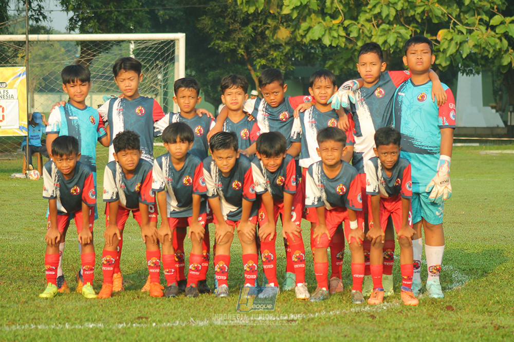ijl u11 030526 binna banua fc vs asia football school