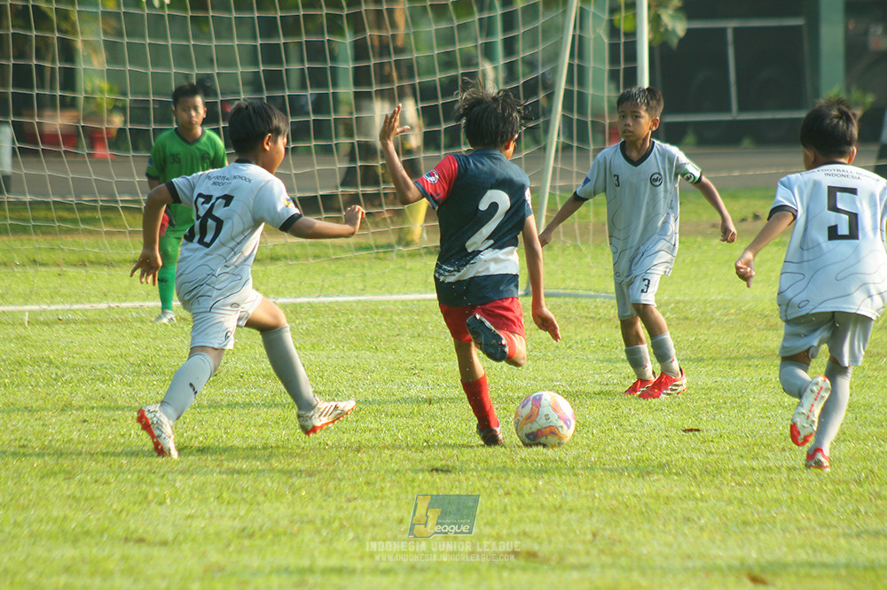 ijl u11 030526 binna banua fc vs asia football school