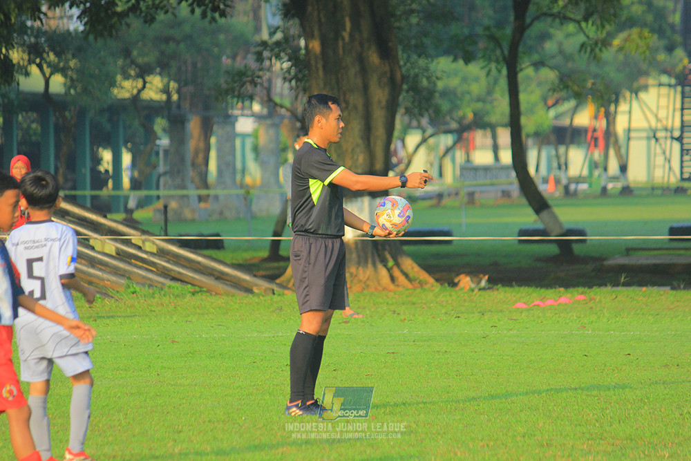 ijl u11 030526 binna banua fc vs asia football school
