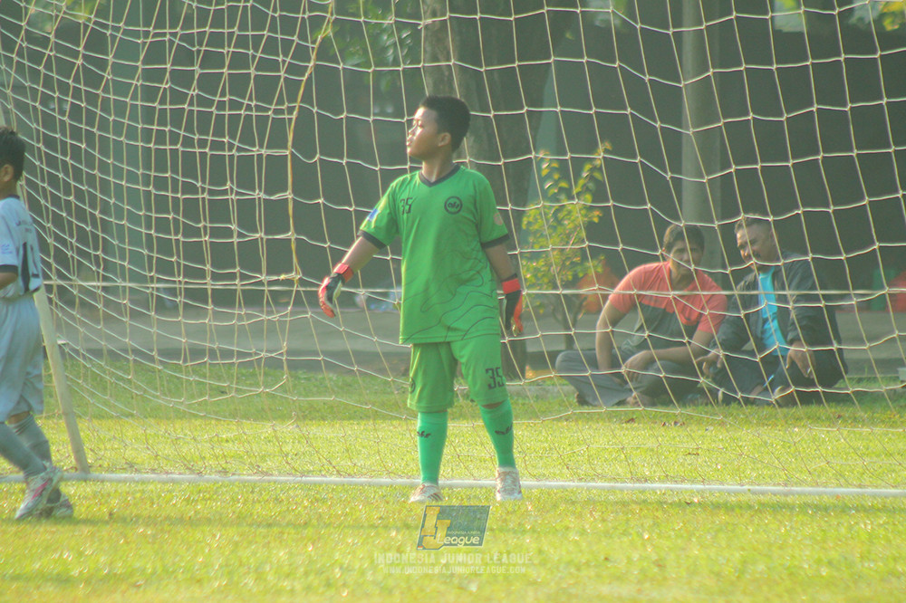 ijl u11 030526 binna banua fc vs asia football school