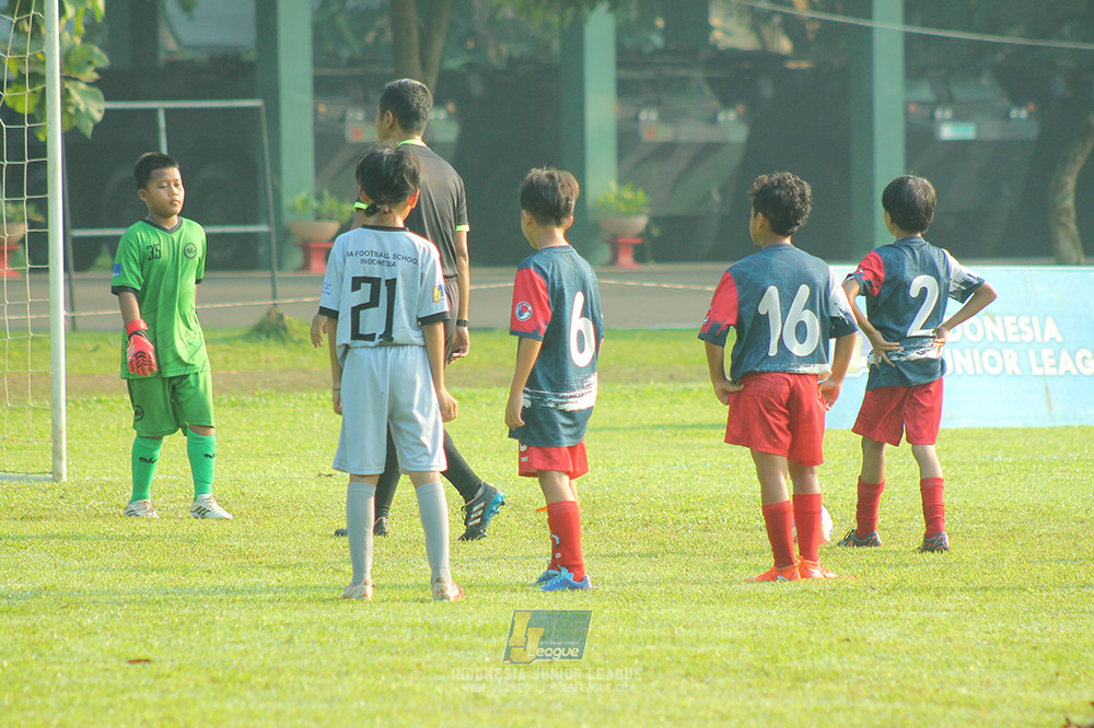 ijl u11 030526 binna banua fc vs asia football school
