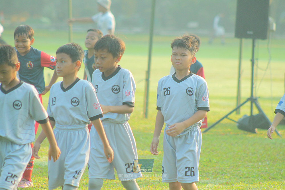 ijl u11 030526 binna banua fc vs asia football school