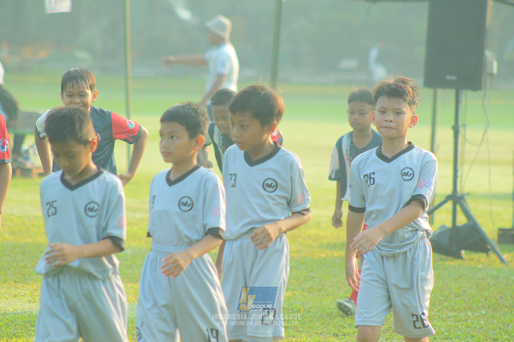 ijl u11 030526 binna banua fc vs asia football school