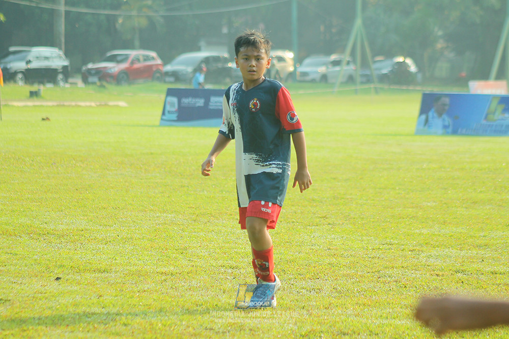ijl u11 030526 binna banua fc vs asia football school