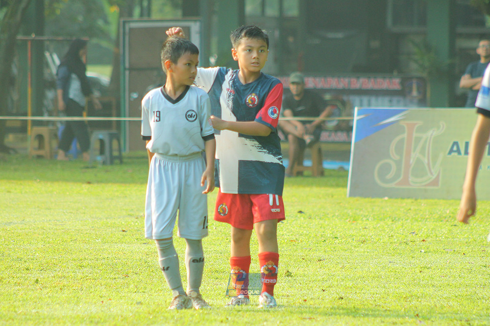 ijl u11 030526 binna banua fc vs asia football school