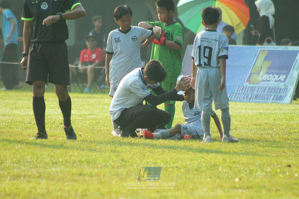 ijl u11 030526 binna banua fc vs asia football school