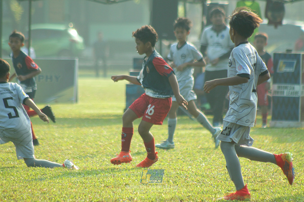 ijl u11 030526 binna banua fc vs asia football school