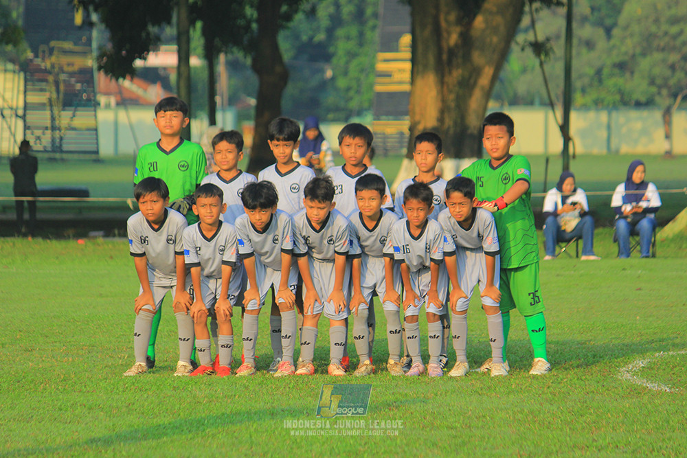ijl u11 030526 binna banua fc vs asia football school