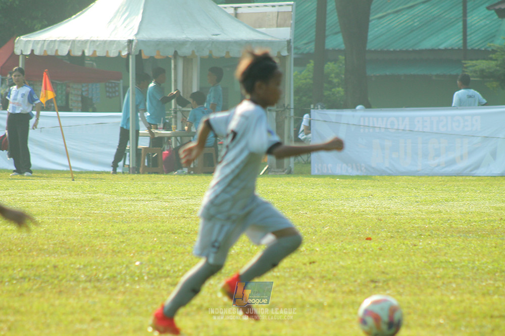 ijl u11 030526 binna banua fc vs asia football school