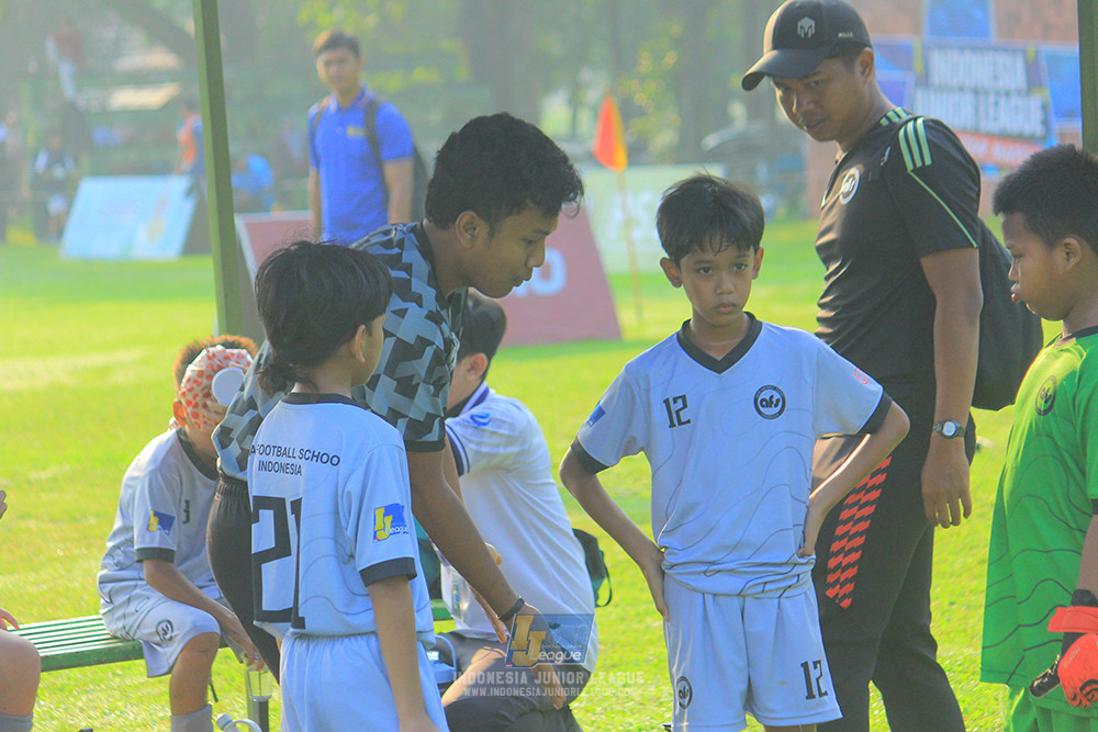 ijl u11 030526 binna banua fc vs asia football school