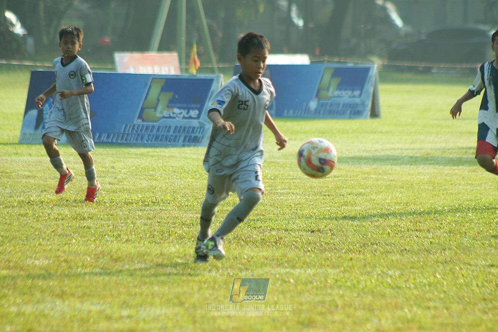 ijl u11 030526 binna banua fc vs asia football school