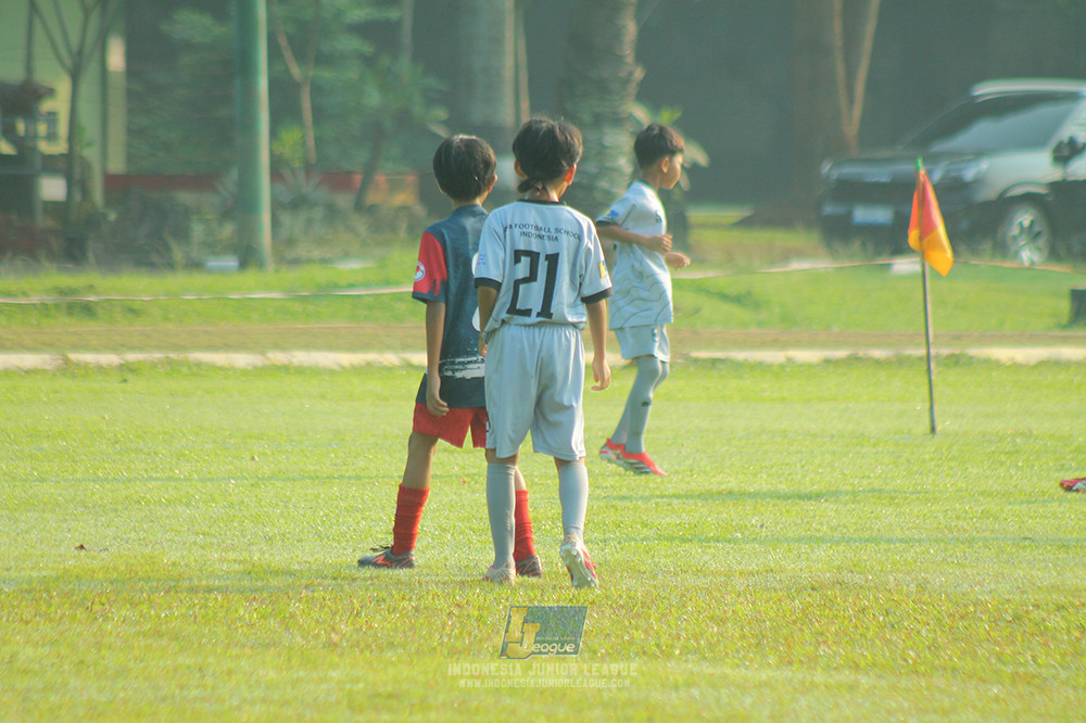 ijl u11 030526 binna banua fc vs asia football school