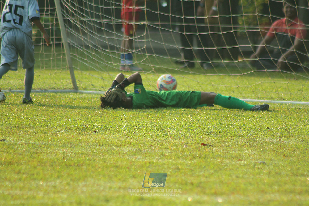 ijl u11 030526 binna banua fc vs asia football school