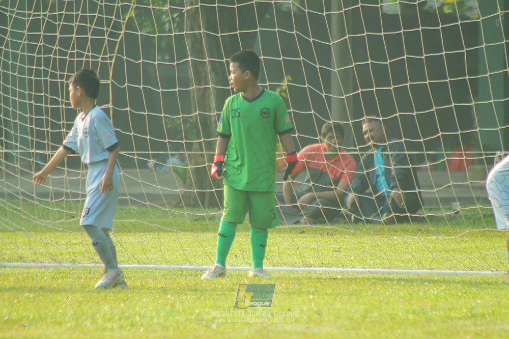 ijl u11 030526 binna banua fc vs asia football school