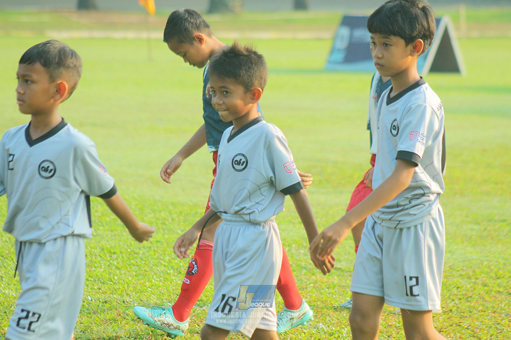 ijl u11 030526 binna banua fc vs asia football school