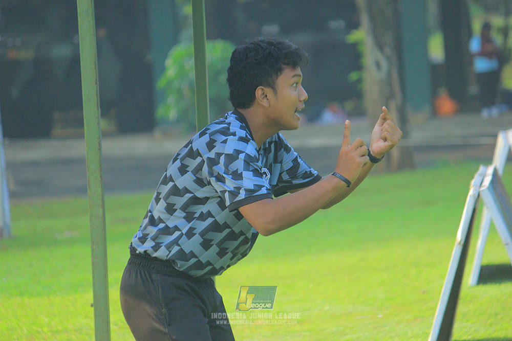 ijl u11 030526 binna banua fc vs asia football school
