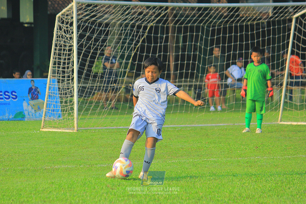 ijl u11 030526 binna banua fc vs asia football school
