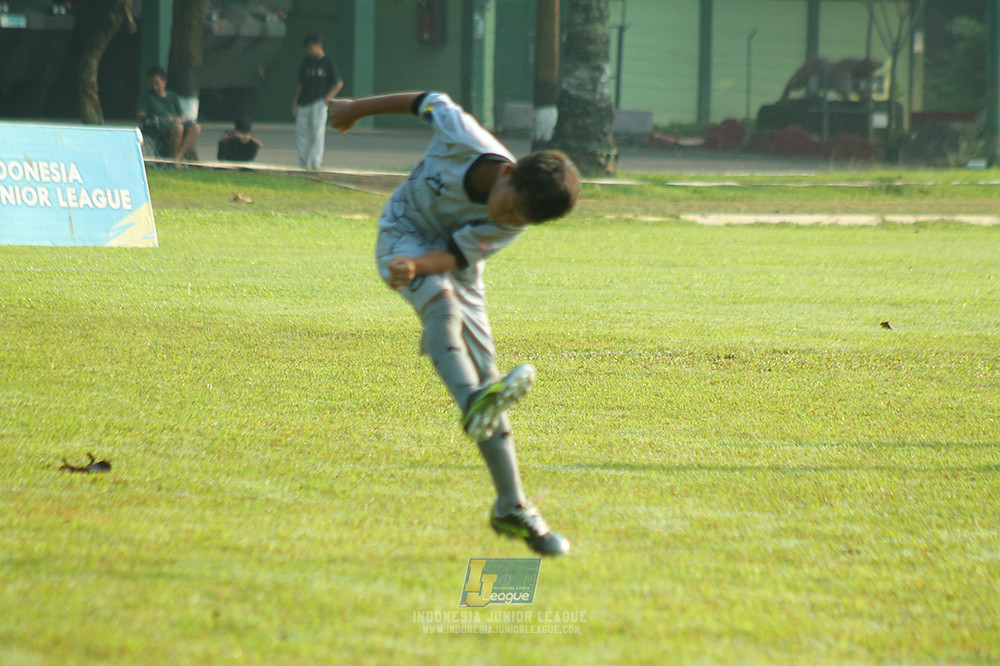 ijl u11 030526 binna banua fc vs asia football school