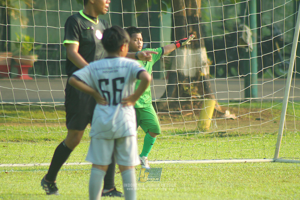 ijl u11 030526 binna banua fc vs asia football school