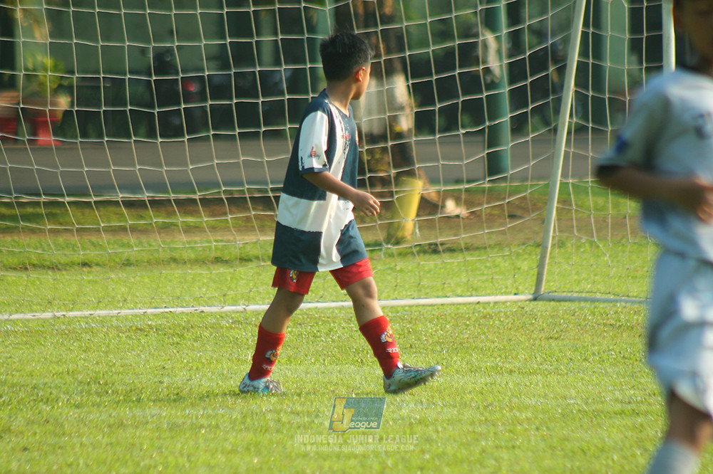 ijl u11 030526 binna banua fc vs asia football school