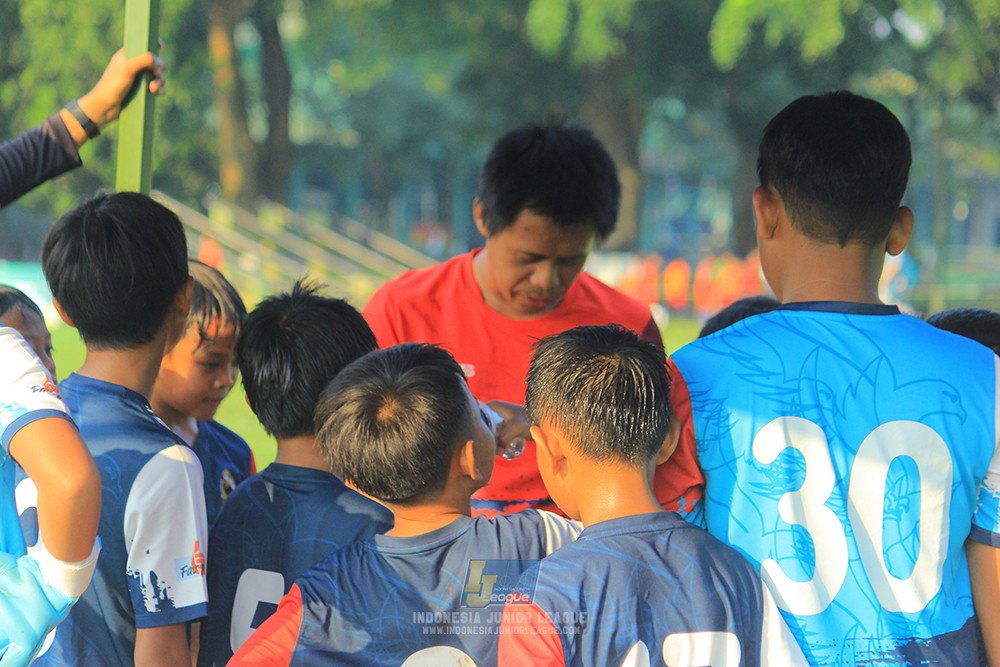 ijl u11 030526 binna banua fc vs asia football school