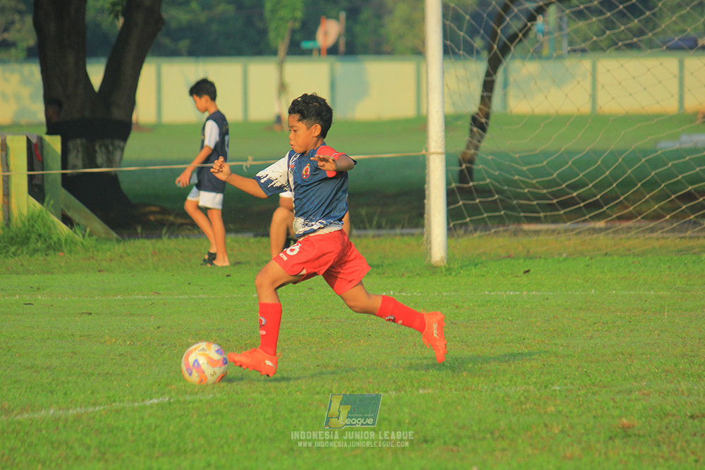 ijl u11 030526 binna banua fc vs asia football school