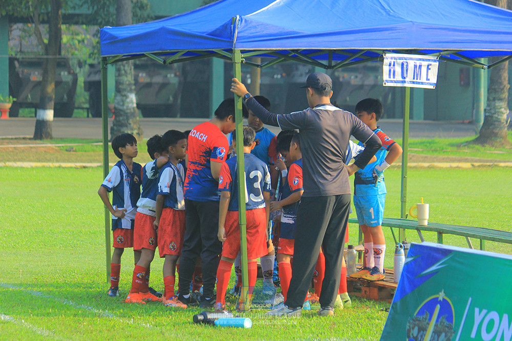 ijl u11 030526 binna banua fc vs asia football school