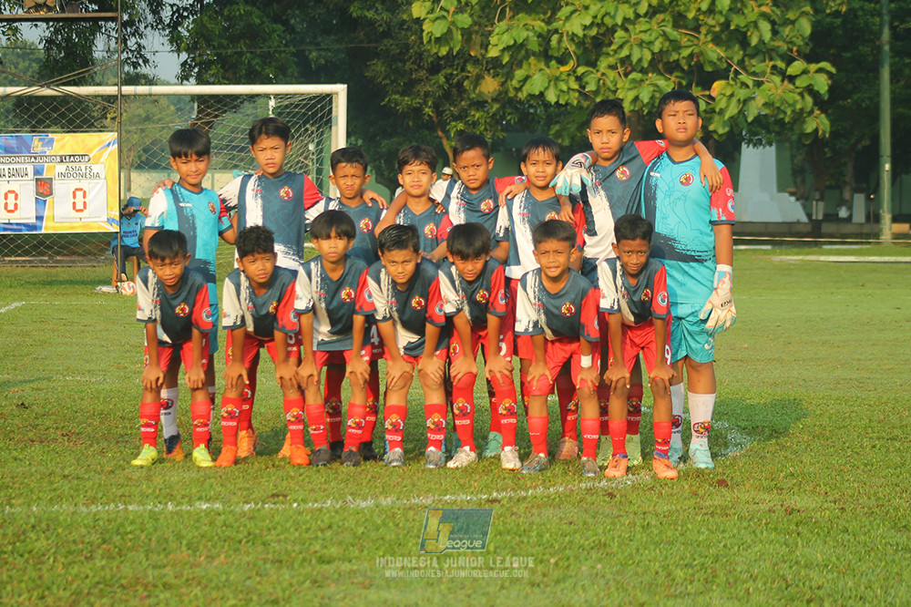 ijl u11 030526 binna banua fc vs asia football school