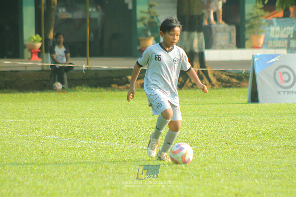 ijl u11 030526 binna banua fc vs asia football school